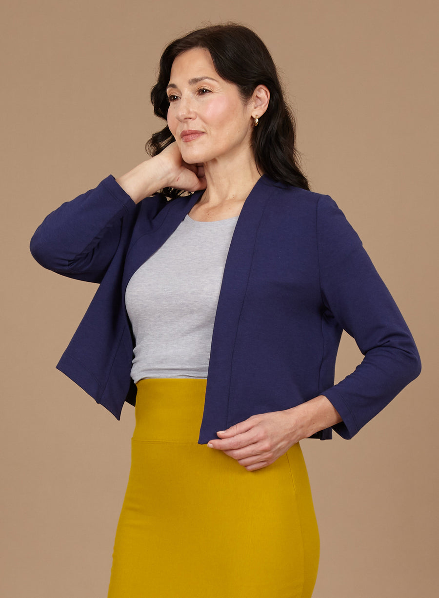 Moto Cardi
