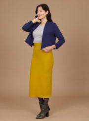 Moto Cardi