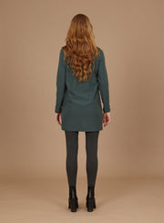 Serenity Tunic