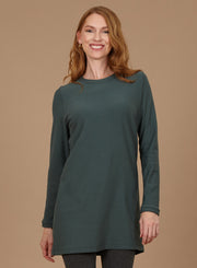 Serenity Tunic