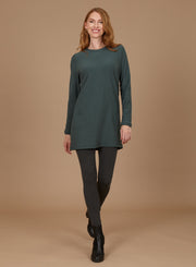 Serenity Tunic