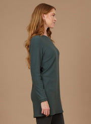 Serenity Tunic