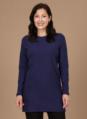 Serenity Tunic