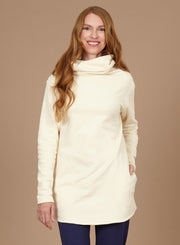 Trail Sweater
