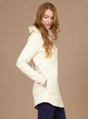 Trail Sweater