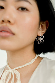 Flora Hoops