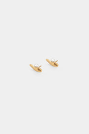 Hidden Studs