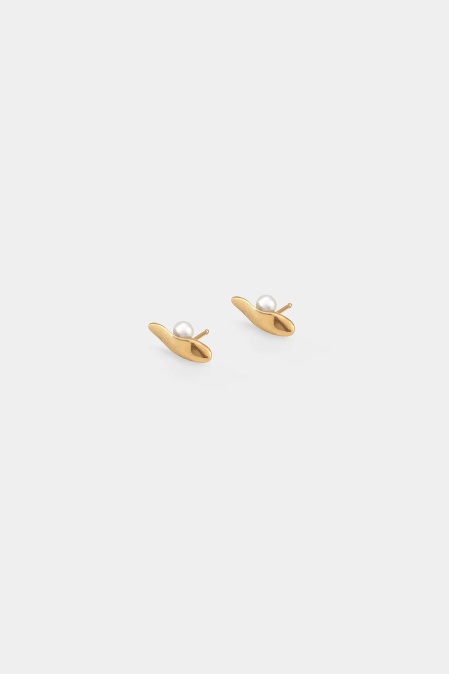 Hidden Studs