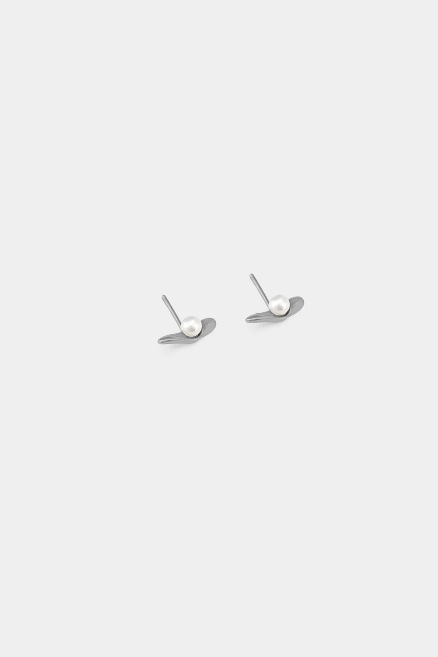 Hidden Studs