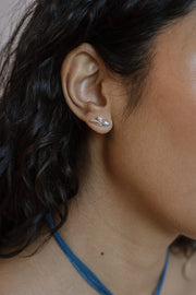 Hidden Studs