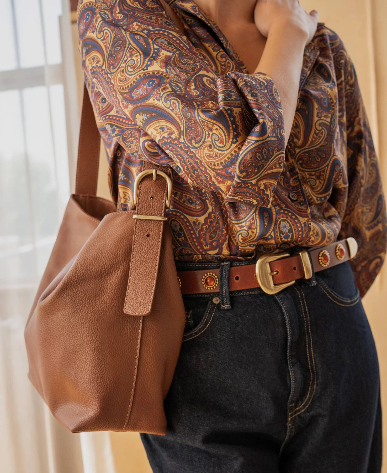 Kylen Bag