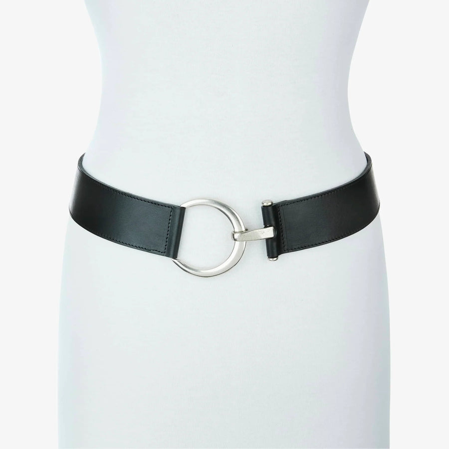 Noor Belt