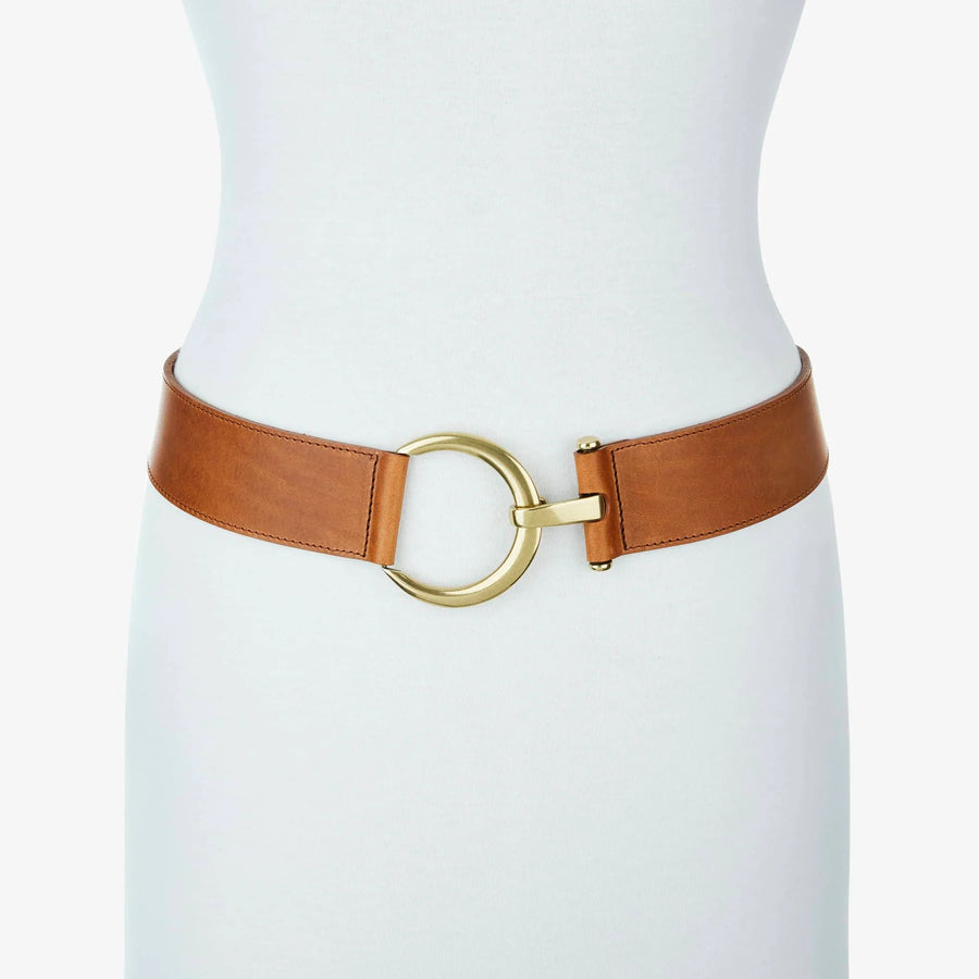 Noor Belt