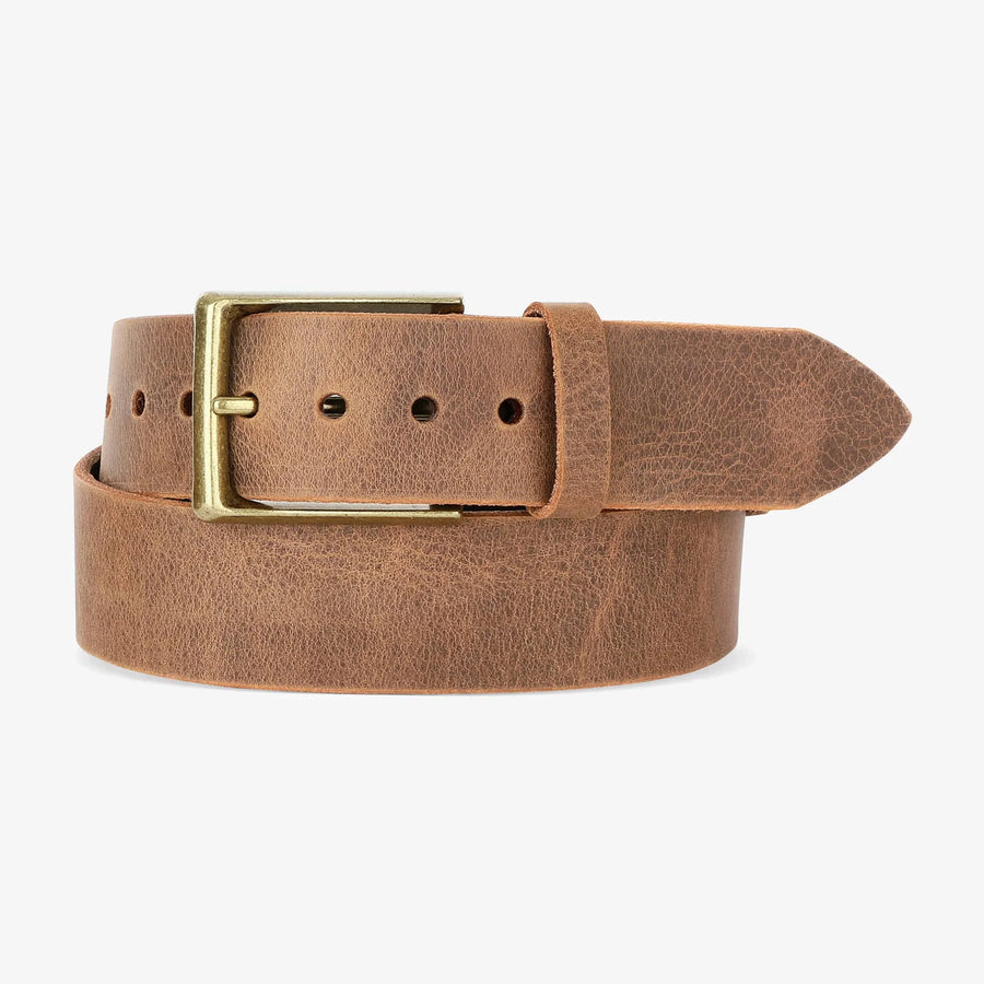 Otes Belt