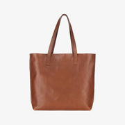 Kynlee Tote