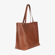 Kynlee Tote