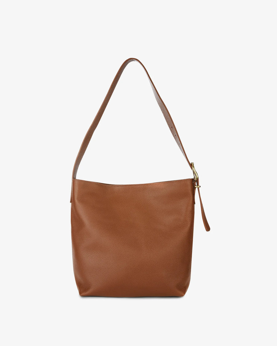 Kylen Bag