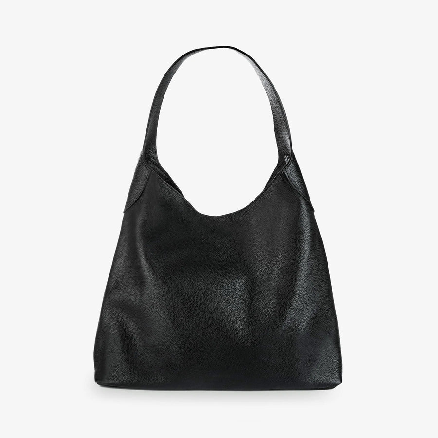 Nova Nappa Bag