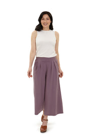 Gaucho Pant