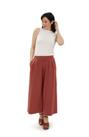 Gaucho Pant