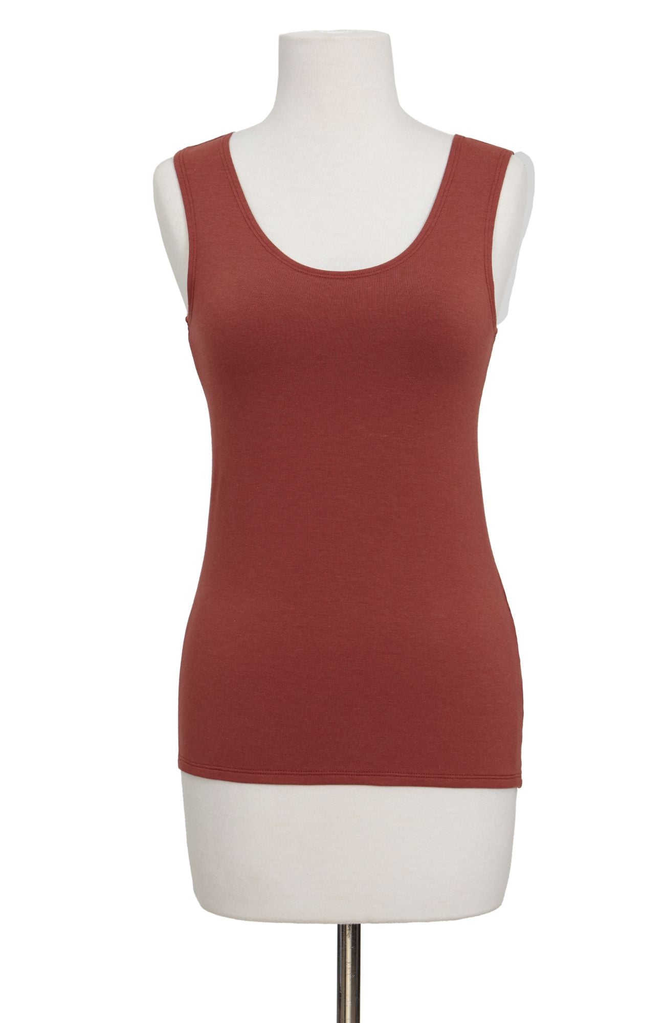 Meg Tank