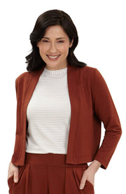 Moto Cardi