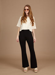 Flare Pant