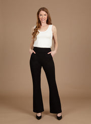 Flare Pant