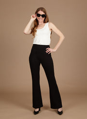 Flare Pant