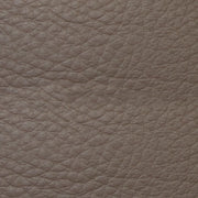 Nova Nappa Bag