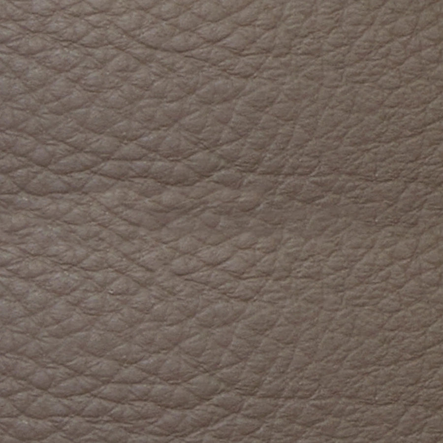 Nova Nappa Bag
