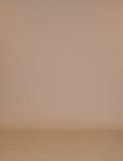 Merino Abby Top