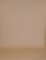 Lux Audrey Dress