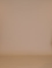 Laurentian Tunic