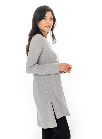 Classic Tunic - Essentials Collection