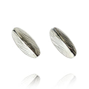 "Willow" Mini Studs