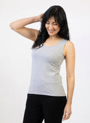 Meg Tank - Essentials Collection