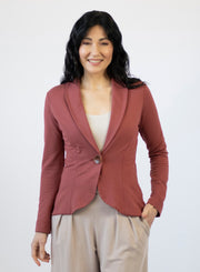 Classic Blazer