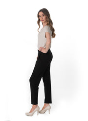 Stovepipe Pant - Essentials Collection