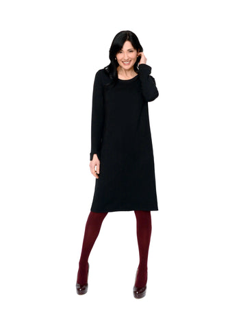 Gem Dress - Limited Edition