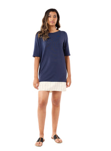 Beachcomber Dress