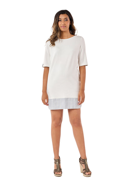 Beachcomber Dress