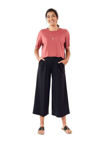 Gaucho Pant